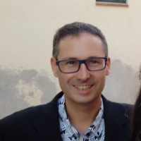 sergio sanchez tolosa