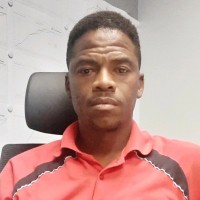 Ratu Motaung