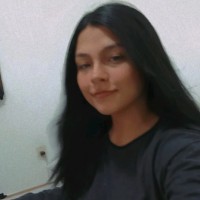 Gabriela Cardozo