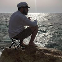 Albert Khalife