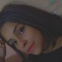 Josiane Paulino Nunes
