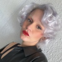 Maria Gabriela Varela Villegas