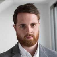 Jonathan Snell