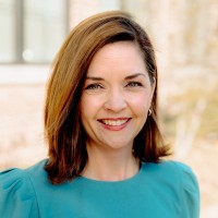 Amy Dunbar