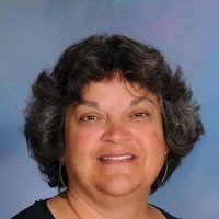 Tammie Schrader