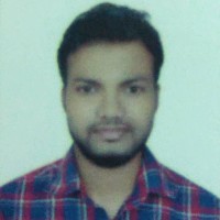 Sagar Bramhnote