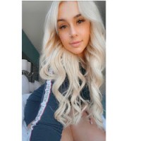 Belen Aldecosea