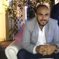 Khaled Aman