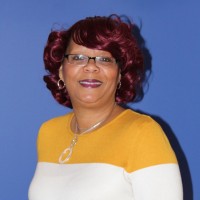 Dionne Leggin, Dtm, Pdd