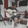 Clark David Pañoso