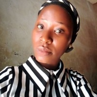 Gift Ayodele
