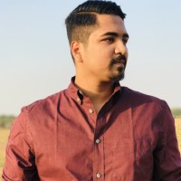 Mazid Hoque