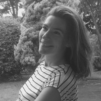 Eleonore De Gaudemaris