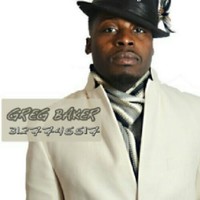 Greg Baker Radioking