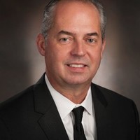 Robert Allgood