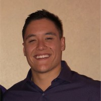 Lance Elliott