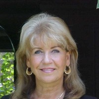 Gina Heyka Behrens