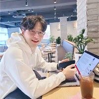 Jeongmin Kim