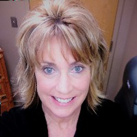Karen Mcgregor