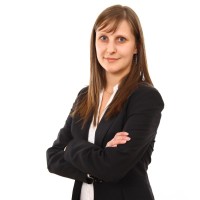 Anikó Kovács