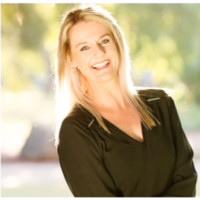 Heidi Liebenberg-Botes