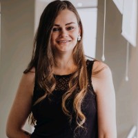 Michelle De Beer