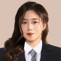 Thi Dieu Linh Nguyen