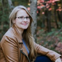 Katherine Herard