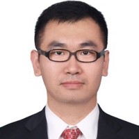 Chenyang (Cyrus) Li
