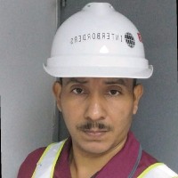Omar Martinez