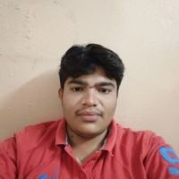 GANESH ADEPU