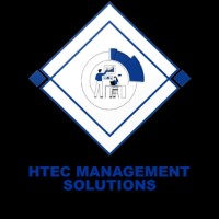 HTEC Management Solutions