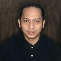 Michael Angelo Galman