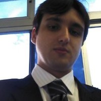 Matheus Lorentz