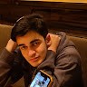 Luiz Eduardo Gotardo