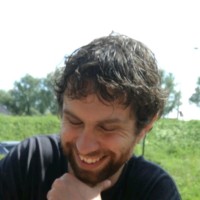 Jesmer Breeuwsma
