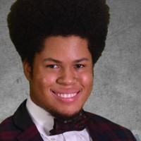 Sean Lewis