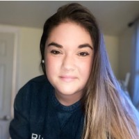 Katie Hench