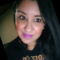 Ângela Santos Anselmo