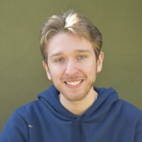 Julián Daniel Trejo