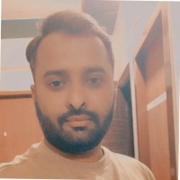 Sumit Kaneriya
