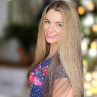 Laura Rivera