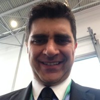 Rodrigo Nassif