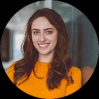 Jasmine Brennan