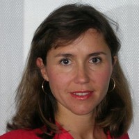 Delphine Hivonnait