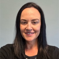 Sally King