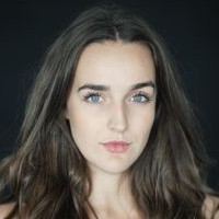 Ceri-Ann Williams