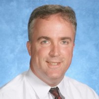 Craig Vogt