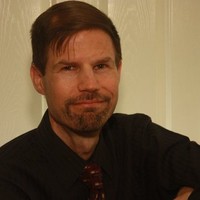Patrick Fitzgerald