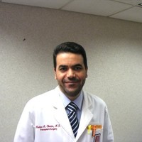 Khaled Obeidat